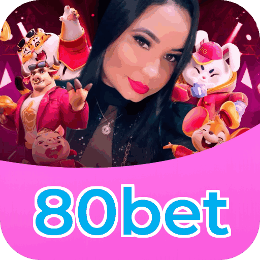 Baccarat ao vivo