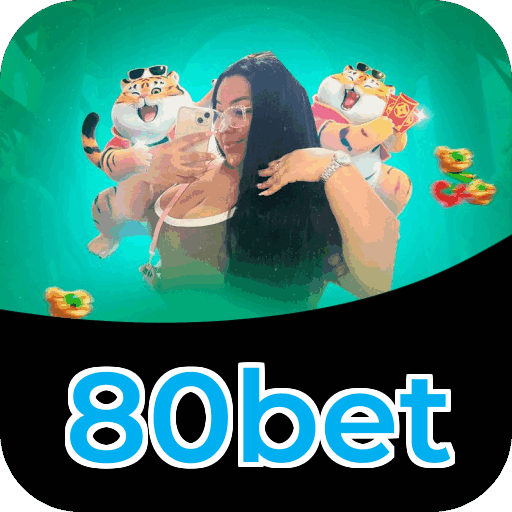 Roleta ao vivo