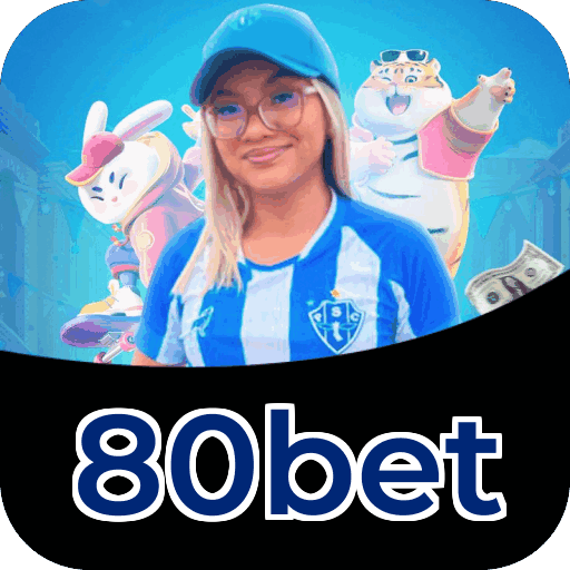 Permissões do app