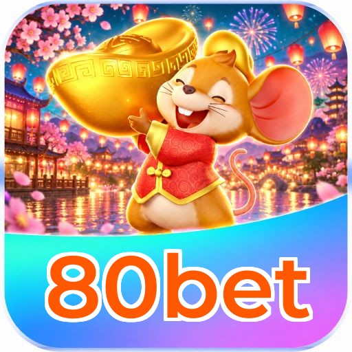 80bet Instalar Tutorial
