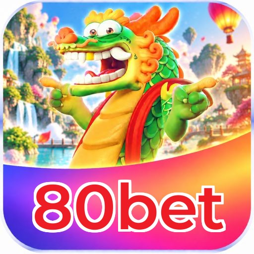 Downloads Verificados 80bet