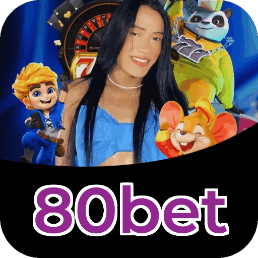 Requisitos do APK 80bet para Android