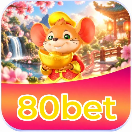Loteria 80bet - Mega-Sena online