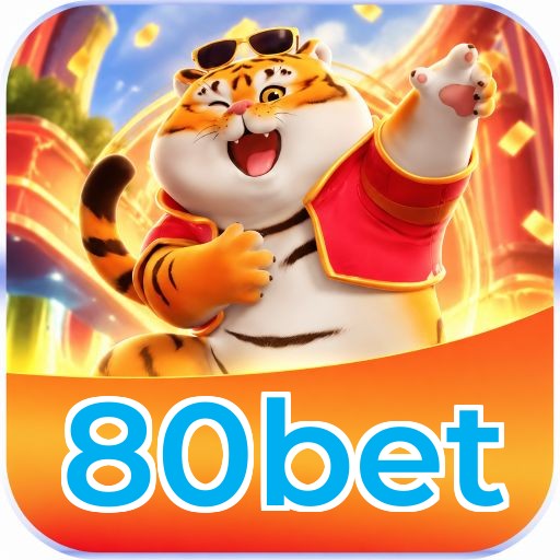 Loteria 80bet - Lotofácil diária