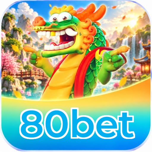 Curaçao Gaming