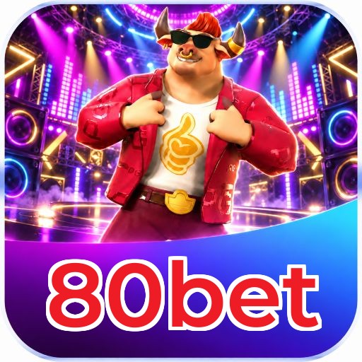 80bet Certificado eCOGRA - Jogos Justos Auditados