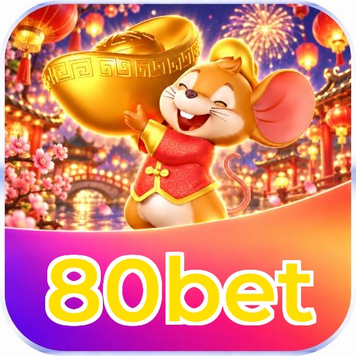 Telegram 80bet - Bônus Diários Exclusivos