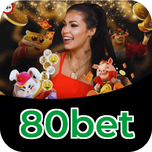 Infográfico RTP top jogos 80bet