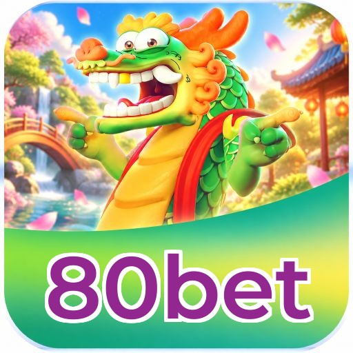 80bet Fortune Tiger Oficial