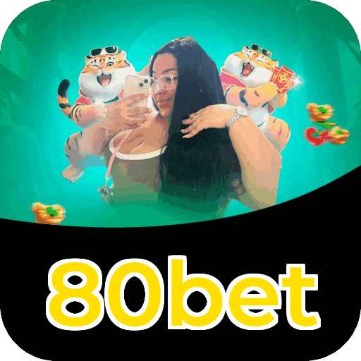 Game shows ao vivo