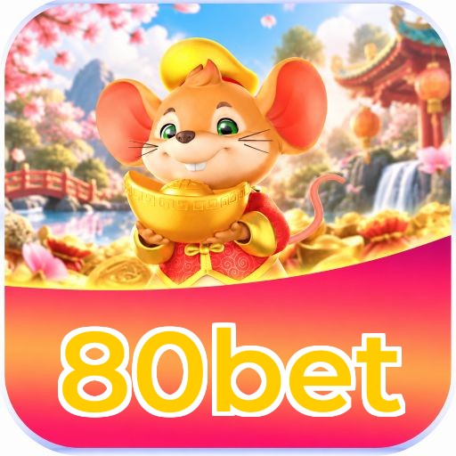 80bet Certificado eCOGRA
