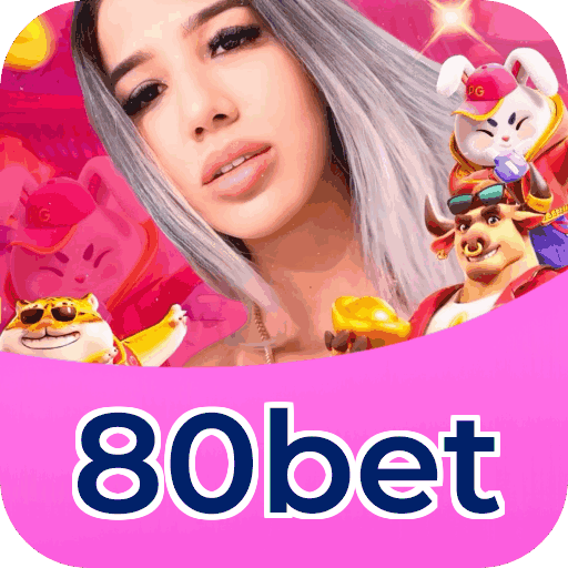 Fortune Ox slot