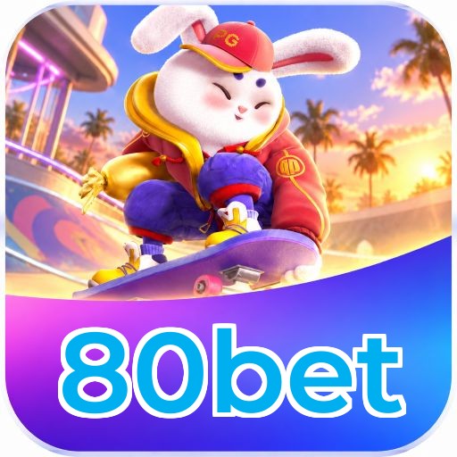 Certificação GLI 80bet