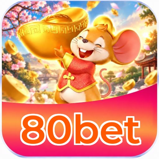 80bet Download App Oficial