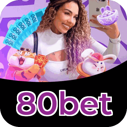 Outros esportes e eSports