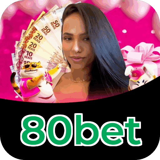 Comunicados e novidades