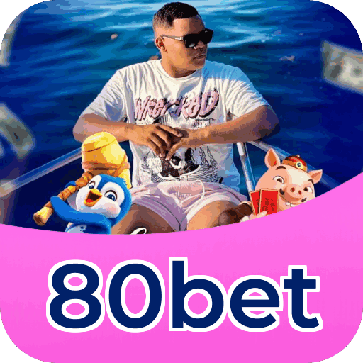 Atalho iOS 80bet