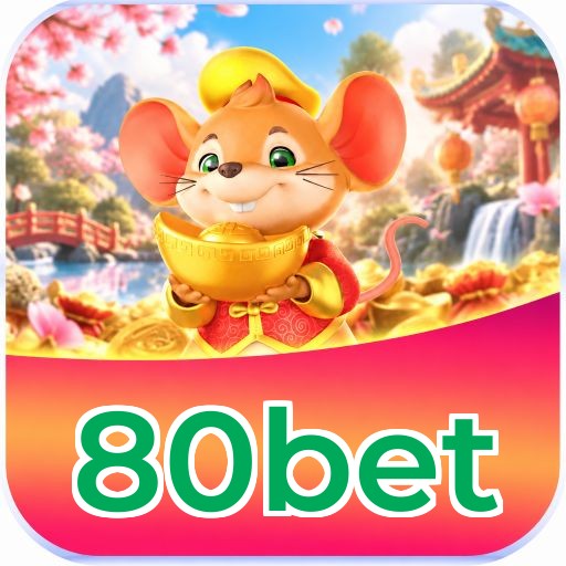 80bet Licença Curaçao Gaming