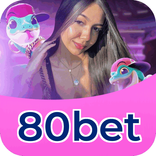 Comparação app mobile e versão web 80bet