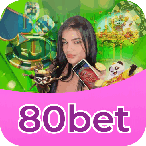 Fortune Rabbit slot