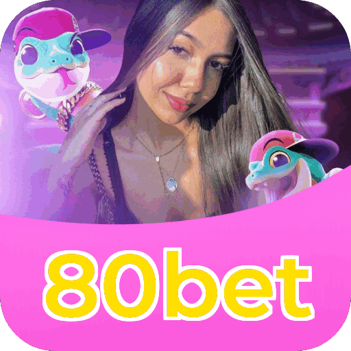 FAQ 80bet Brasil