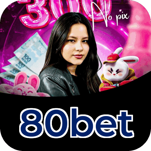 Blackjack ao vivo