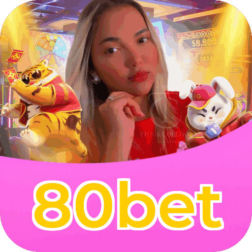 Suporte e golpes