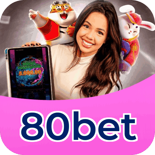 Volatilidade de slots