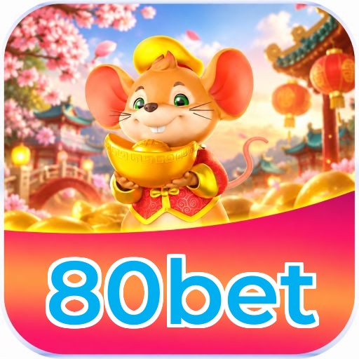 App Store & Play Store - Disponível