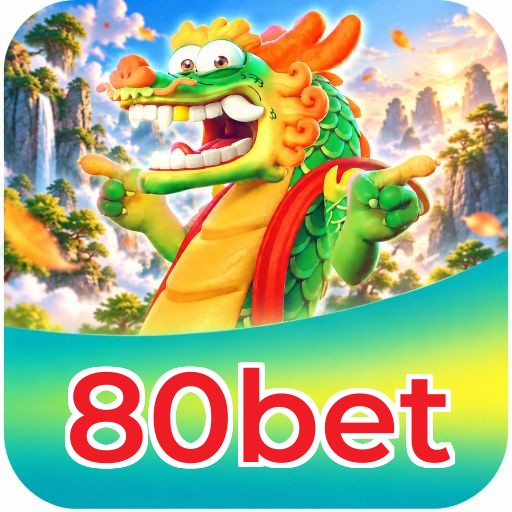 80bet