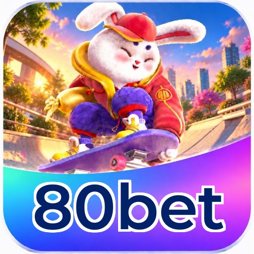 80bet Cassino Online Certificado
