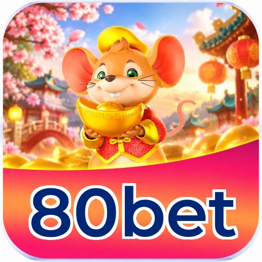 80bet Licenciado Curaçao - Segurança SSL 256-bit