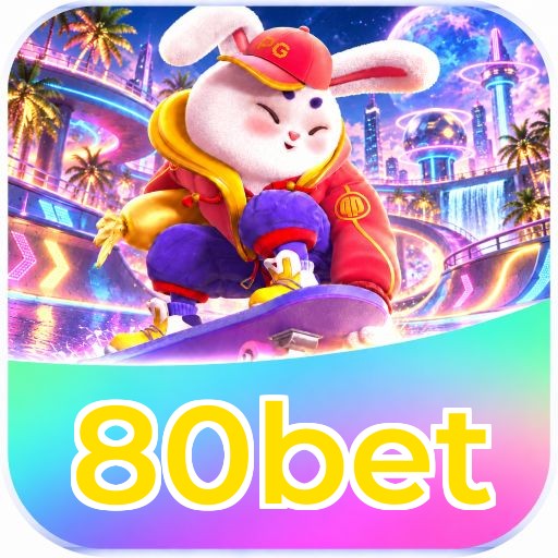 80bet Login Seguro