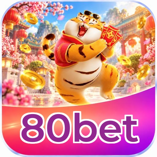 80bet APK Android - Download Oficial