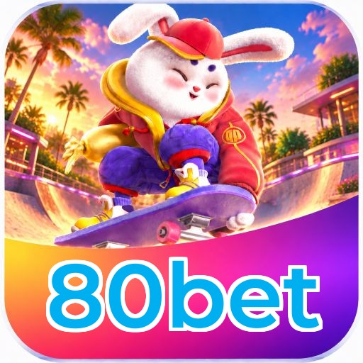 80bet Download Oficial