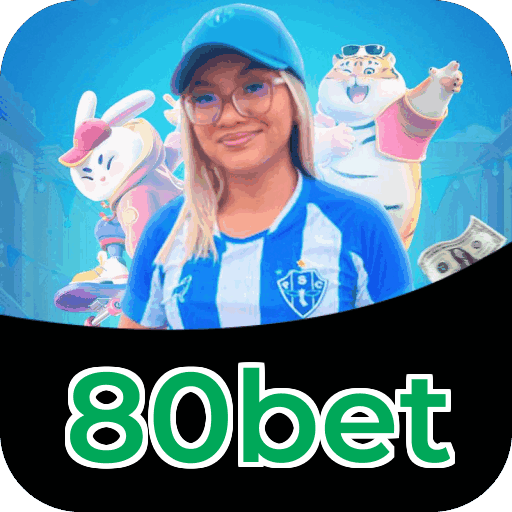 Jackpots em slots