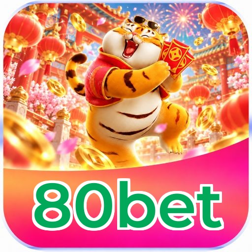 80bet Cassino Online Certificado