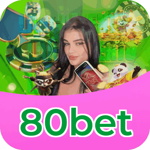 Download Android APK
