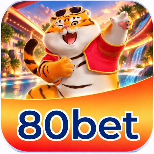 Telegram 80bet - Canal Oficial Verificado