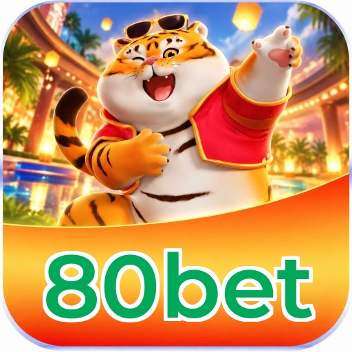 80bet APP Mobile - Android & iOS