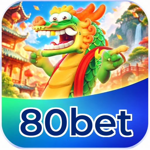 Slots 80bet - RTP Alto Certificado