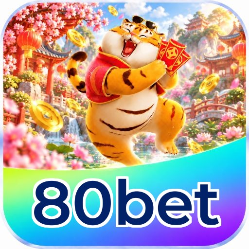 80bet Big Wins e Jackpots