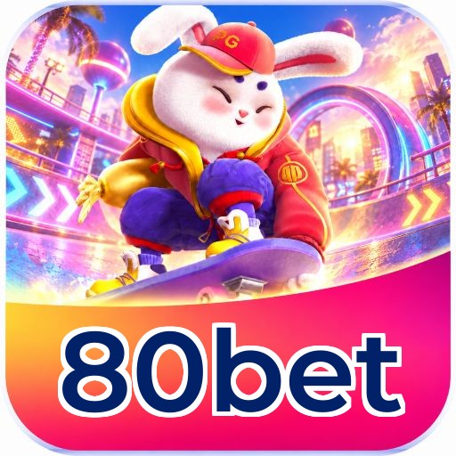80bet Cadastro Oficial