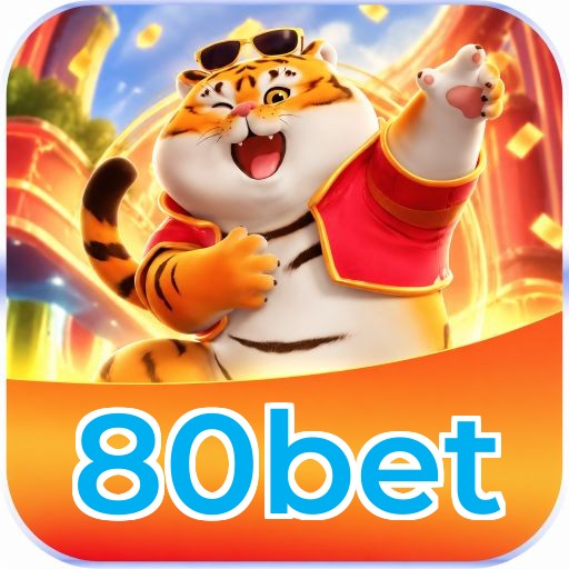80bet Facebook Oficial