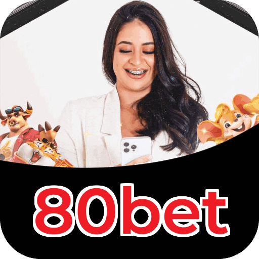 PIX instantâneo Brasil na 80bet