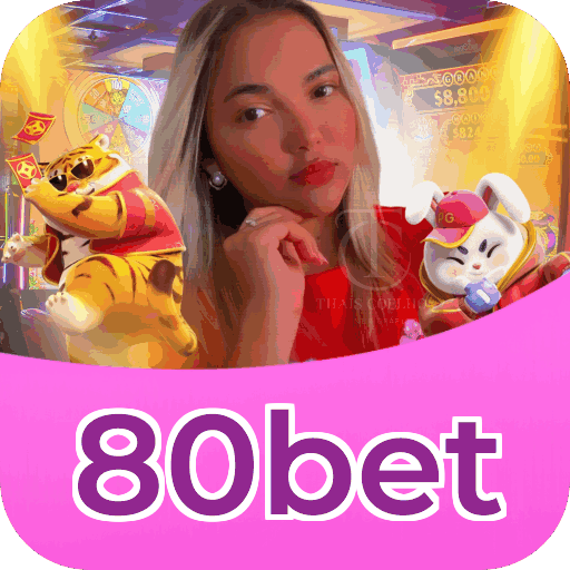 Jackpot progressivo